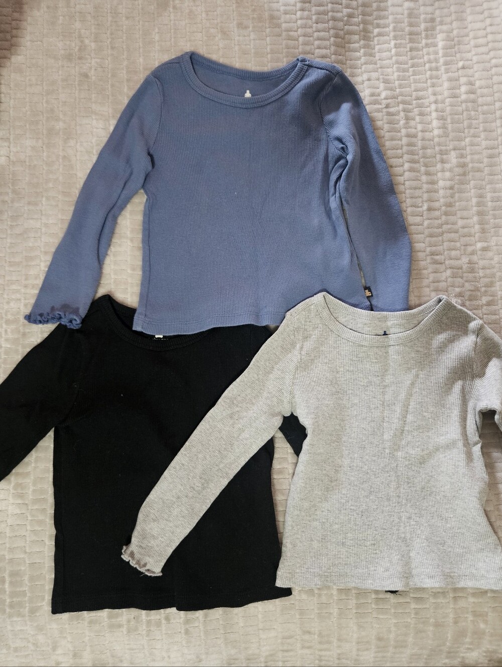 GAP Toddler Long Tops